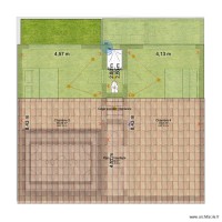 Mons 2 apparts