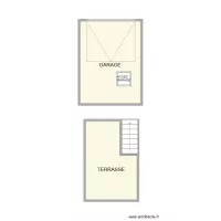 ANNEXE CONGENIES APPART 04 AM