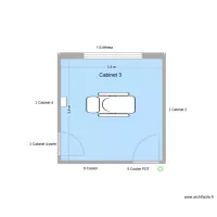 40252 Cabinet 3