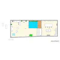 PLAN ELEC extérieur