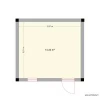 mon projet 2