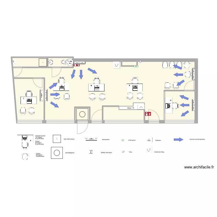 cours lieutaud . Plan de cours lieutaud . Plan de