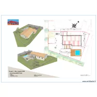 Plan-Parcelle-Piscine