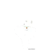plan de masse /2