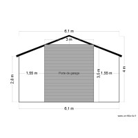 FACADE AVANT 