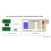 Plan entrepôt 07.2026