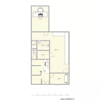 plan labo 12