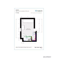 Plan Projet  Mme. Schneider