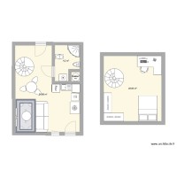 logement B