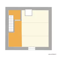 Cruguel ETG v10-Bureau