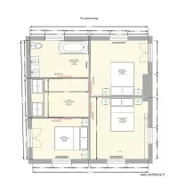 General &eacute;tage