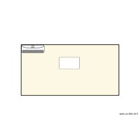salle de cons