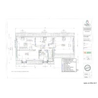 COLCHIDE ETAGE