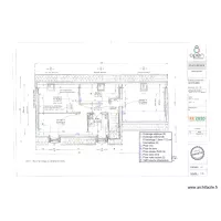 COLCHIDE ETAGE
