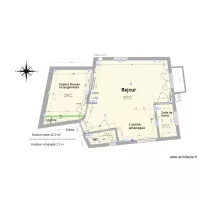 Amouyer après travaux Version STUDIO 2026 04 13