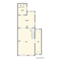 chez moi