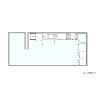 VILLA RAMA CUISINE PRO PAR DOVIMEX