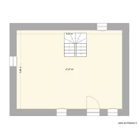 Marclay etage 1