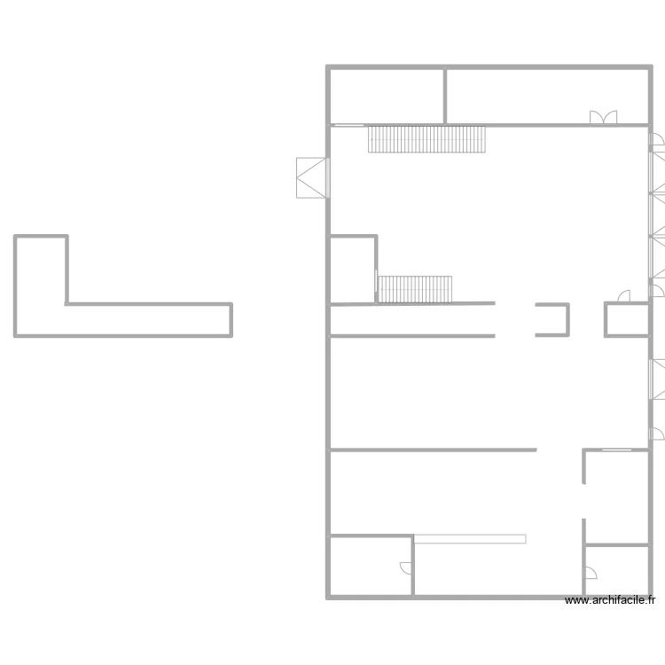 PLAN DE BASE NIEVRE HYDRAULIQUE. Plan de 