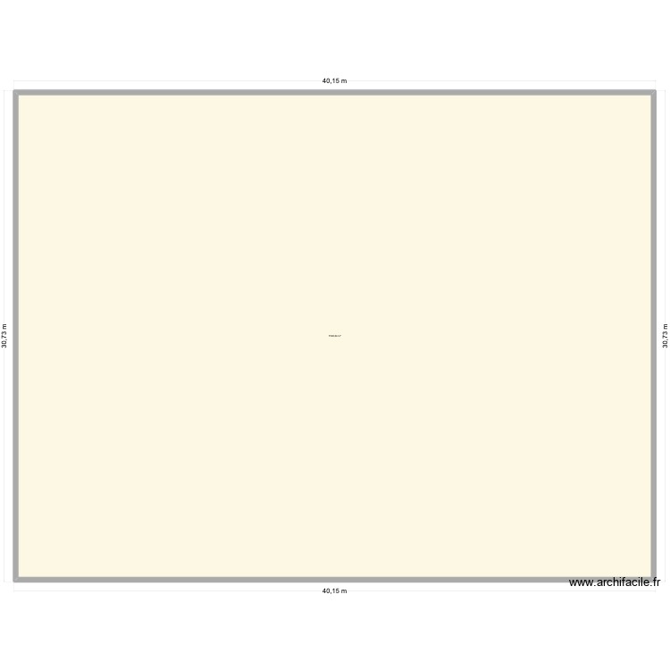 GOUANA CREA MAGIQUE. Plan de 0 pièce et 0 m2