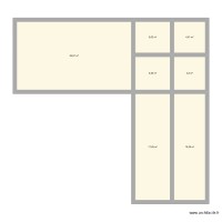 Container