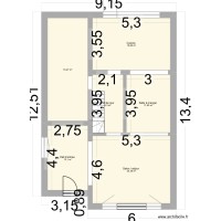 Wagnelee rez nouveaux ch&acirc;ssis et ouvertures