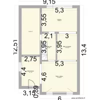 Wagnelee rez nouveaux ch&acirc;ssis et ouvertures