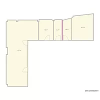 SCHMITT NEY GENNEVILIERS