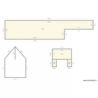 Saint Algis Version projet 1