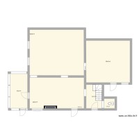 sonnac BASE 1