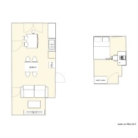 appartement Lyon