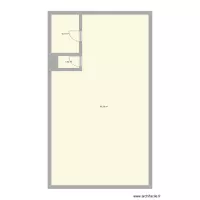 PLAN LOGIS MODELE
