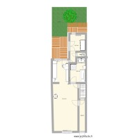 RDC Maison