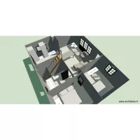 projet st thurien