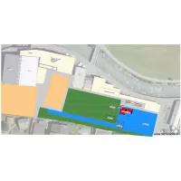 RACH26 - KLOSTERS V2