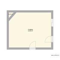 Vila Cova