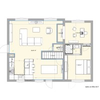 Plan sur test 45