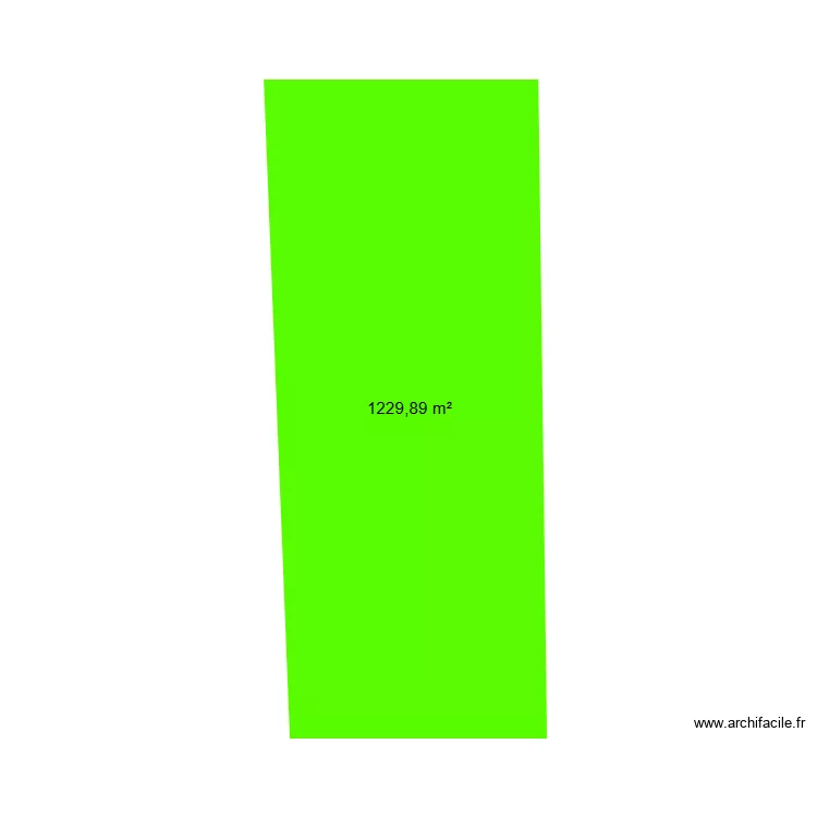 Simulation maison. Plan de Simulation maison. Plan de