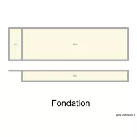 Fondation