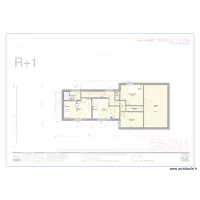 LAC BLEU Plan R+1 Final