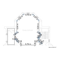 Biblio NIM version 2