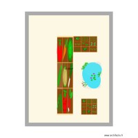 Potager