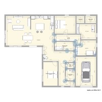 essai 1 maison pré joli