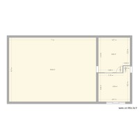 BASE SUR MESURE