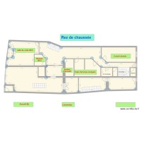 2025 007 15 av Ch de Gaulle Tarare