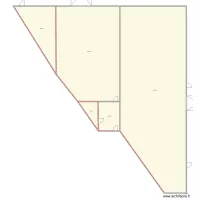 Extension Pro Occasion Rayonnage