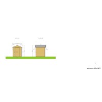 plan_coupe_cabanonetit