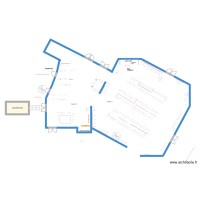 FANTASTIKCON 2026 PREVISION PLAN3 B