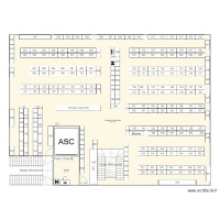 Magasin 1er 2023