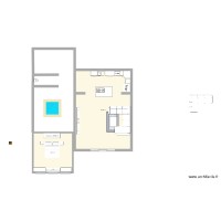 phase 3 et 4